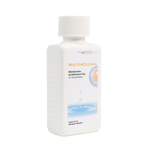 Wasserbetten Conditioner Waterclean 250 ml