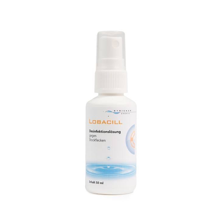 Lobacill Desinfektion 50 ml