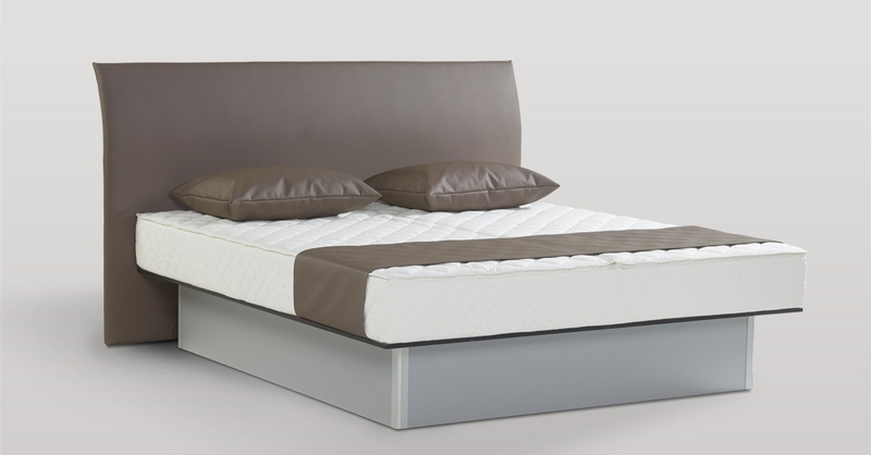Wasserbett Cityline Basic – Komplett-Wasserbett von Betten Conrad