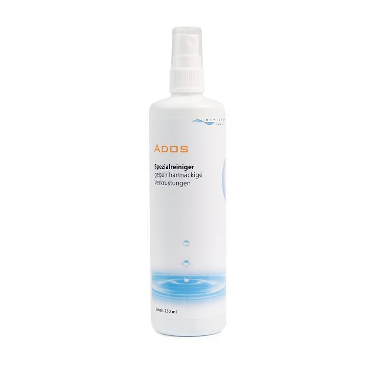 Ados Spezialreiniger 250 ml