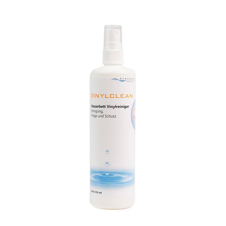 Vinylclean 125 / 250 ml