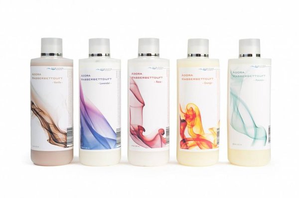 Pflegeprodukte / Conditioner